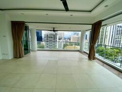 Pavilion 11 (D11), Condominium #504323641